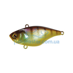 Wobbler Jackall Chubby Vibration 40 Noike Gill