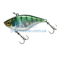 Wobbler Jackall Chubby Vibration 40 4.8g HL Bluegill