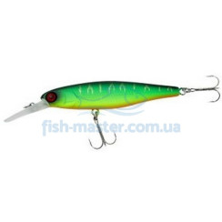 Wobbler Jackall DD Squirrel 67SP 67mm 6.8g Mat Tiger