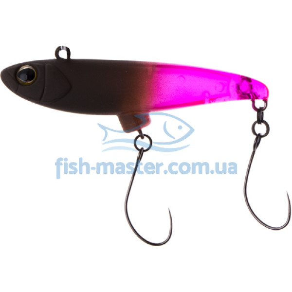 Wobbler Jackall Dartrun HW 46mm 4.0g Kami Choco Pink