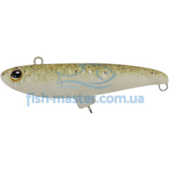 Jackall Dartrun 46mm 3.4g Shobokure Glow