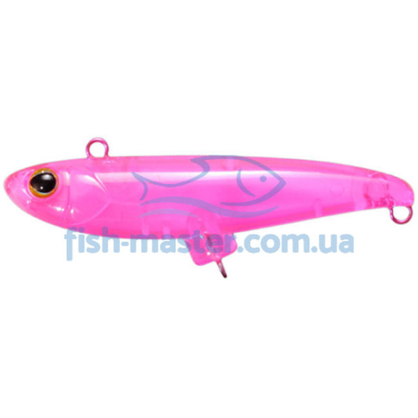 Jackall Dartrun 46mm 3.4g Dopink Wobbler