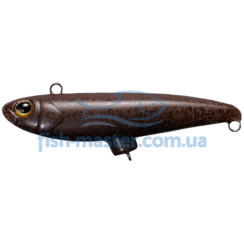 Jackall Dartrun 46mm 3.4g Tackey Brown
