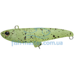 Wobbler Jackall Dartrun 46mm 3.4g Endo IE Glow
