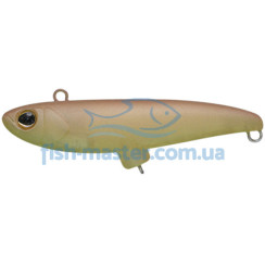 Jackall Dartrun 46mm 3.4g Gonty Glow SP