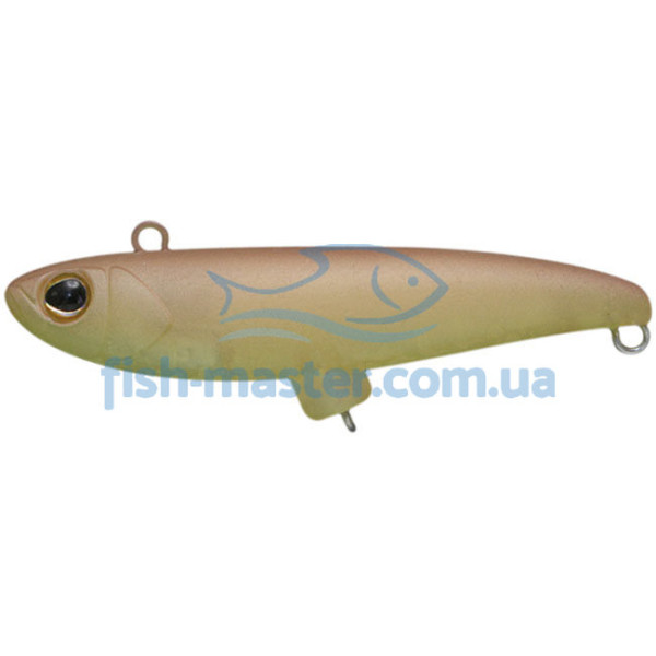 Jackall Dartrun 46mm 3.4g Gonty Glow SP