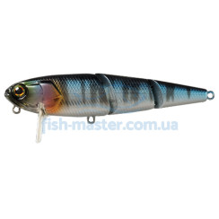 Wobbler Jackall Deka Hamakuru R 95mm 17g HL HasuFloating