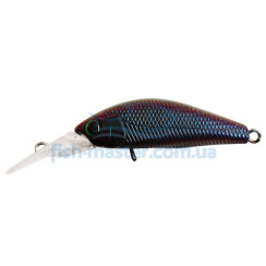 Wobbler Jackall Diving Chubby Minnow 35mm 2.7g UL Bug Suspending