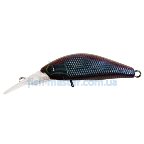 Wobbler Jackall Diving Chubby Minnow 35mm 2.7g UL Bug Suspending