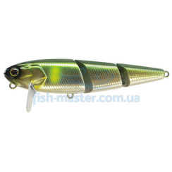 Wobbler Jackall Hamakuru R 75mm 7.8g KoAyu F