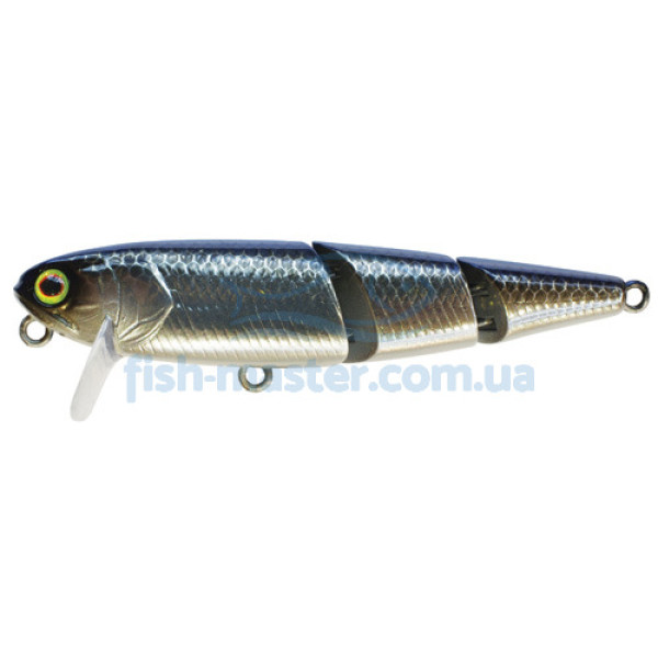 Wobbler Jackall Hamakuru R 75mm 7.8g HL Bora F
