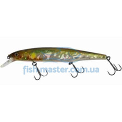 Wobbler Jackall MagSquad 128 128mm 21g NF Ayu Suspending