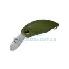 Wobbler Jackall Mitts F 28mm 1.5g Olive