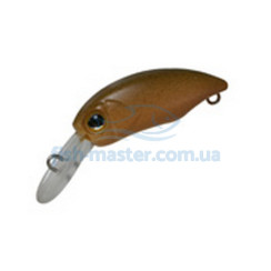 Wobbler Jackall Mitts F 28mm 1.5g Light Brown