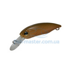 Wobbler Jackall Mitts S 28mm 1.8g Light Brown