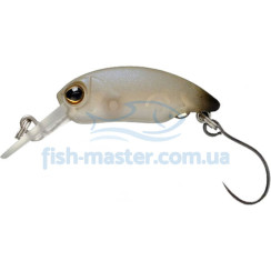 Wobbler Jackall Mitts S 28mm 1.8g Mist Pellet