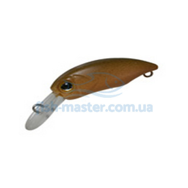 Wobbler Jackall Mitts SR-S 28mm 1.8g Light Brown