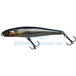 Jackall Mud Sucker 90mm 8.2g NF Hasu