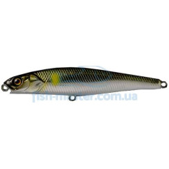 Wobbler Jackall Mud Sucker 90mm 8.2g KoAyu