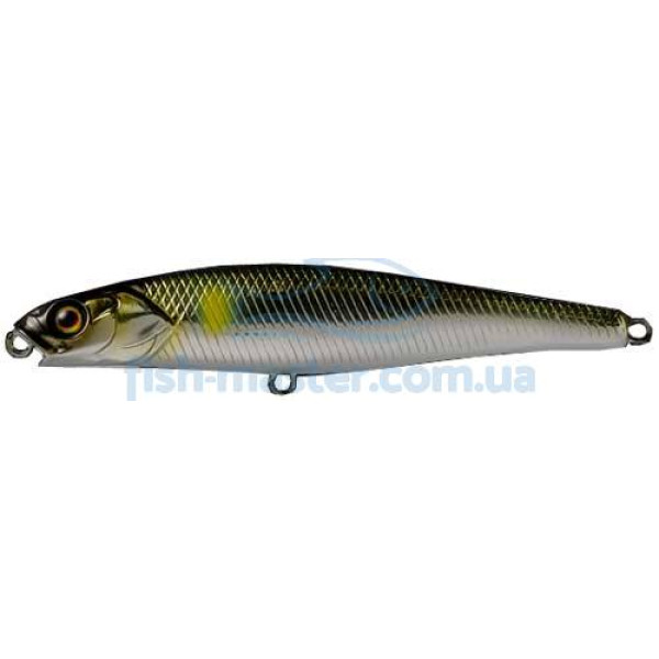 Wobbler Jackall Mud Sucker 90mm 8.2g KoAyu