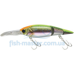 Воблер Jackall Ponytail 120 мм 34,5 гр. Visible Trout