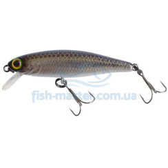 Воблер Jackall Tiny Fry 50SP 50мм 2,7г HL Bora