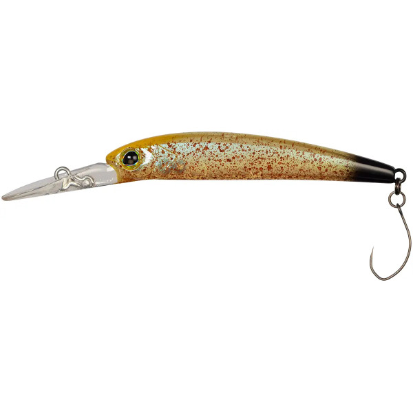 Jackall TC Reigen MR 52mm 1.7g No. 6