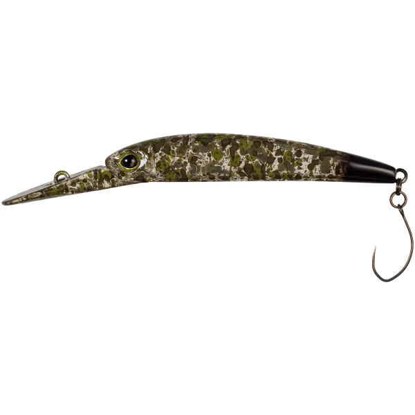 Jackall TC Reigen MR 52mm 1.7g Yazy Kabi wobbler