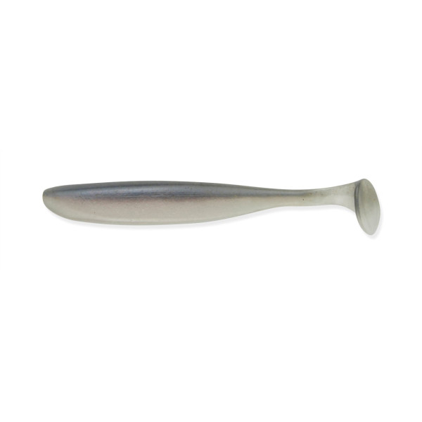 Силикон Keitech Easy Shiner 3" (10 шт/уп) ц:#420T Pro Blue Red Pearl