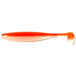 Keitech Easy Shiner 2" Silicone (12 pcs/pack) EA#24 Crab Stick