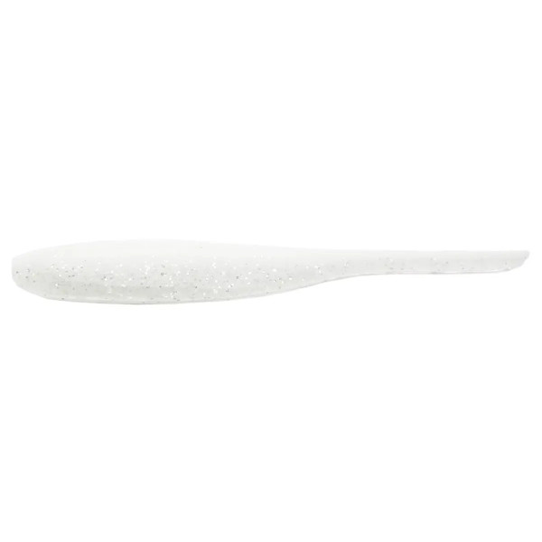 Силікон Keitech Shad Impact 4" (8 шт/упак) ц:#422