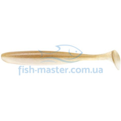 Keitech Easy Shiner 2" Silicone (12 pcs/pack) 412 Wakasagi