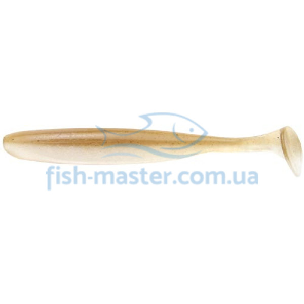 Силікон Keitech Easy Shiner 2" (12 шт/упак) ц:412 wakasagi