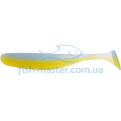 Keitech Easy Shiner 2" Silicone (12 pcs/pack) ts:ea#12 ua limited