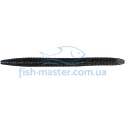 Силікон Keitech Salty Core Stick 4.5" (8 шт/упак) ц:205 bluegill