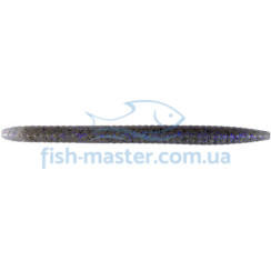 Силікон Keitech Salty Core Stick 4.5" (8 шт/упак) ц:440