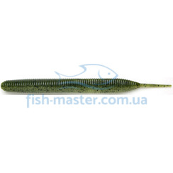 Силікон Keitech Sexy Impact 2.8" 12 ц: 102 watermelon pp.