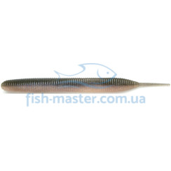 Силикон Keitech Sexy Impact 2.8" 12 ц:421 natural pro blue