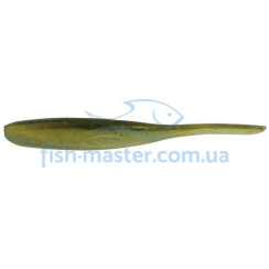 Силикон Keitech Shad Impact 3" (10 шт/упак) ц:400 ayu