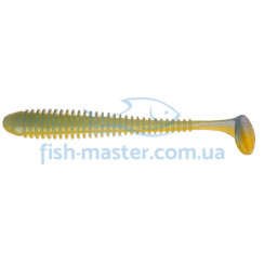 Силікон Keitech Swing Impact 2.5" (10 шт/упак) ц: ea#12 ua limited