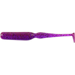 Keitech Swing Bait Silicone 2.8" (8 pcs/pack) color: pal#13 mystic spice