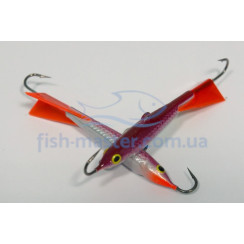 Балансир Krapal UV №7 039 7см 20г