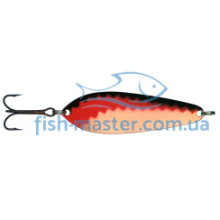 Блешня Kuusamo Latka 70mm 14g#CS