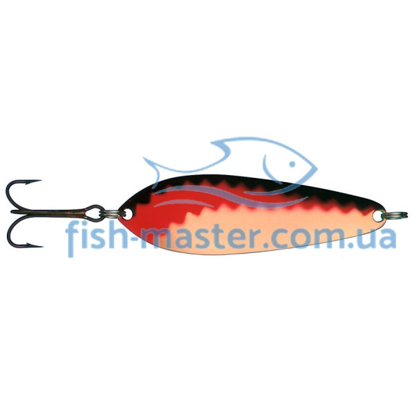 Блешня Kuusamo Latka 70mm 14g#CS