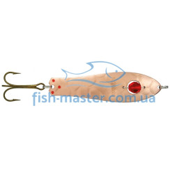 Spinner Kuusamo Professor 3 75mm 9g#С