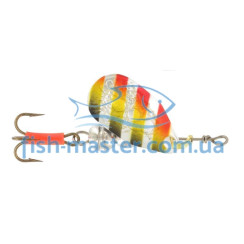 Spinner Kuusamo Loimu 4g#S
