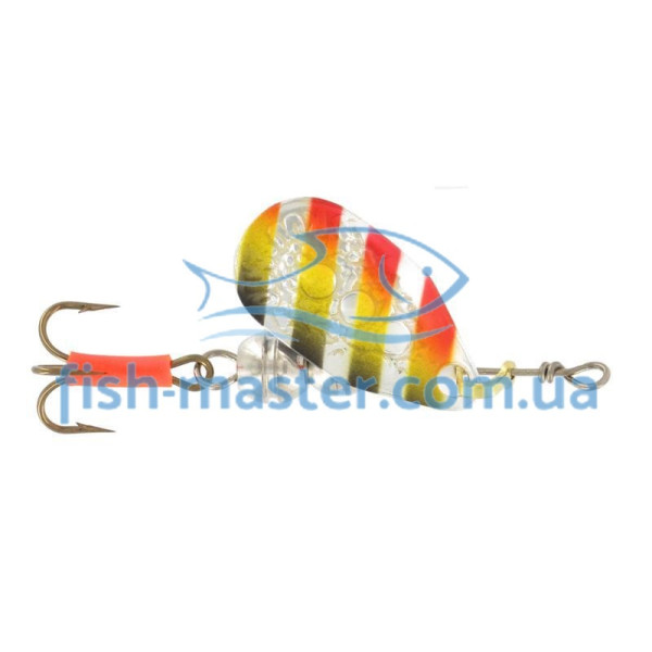 Spinner Kuusamo Loimu 4g#S