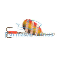 Spinner Kuusamo Loimu 4g#C