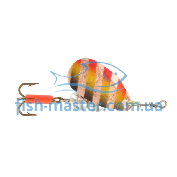 Spinner Kuusamo Loimu 4g#C