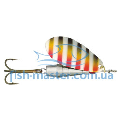 Spinner Kuusamo Taimen 18g#S